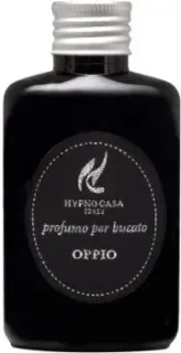 Hypno Casa Luxury Oppio Парфюм (100 мл)