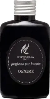 Hypno Casa Luxury Desire Парфюм (100 мл)