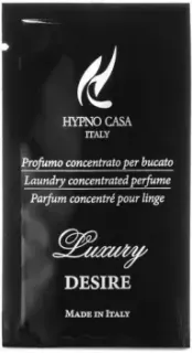 Hypno Casa Luxury Desire Парфюм (10 мл)