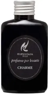 Hypno Casa Luxury Charme Парфюм (100 мл)