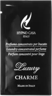 Hypno Casa Luxury Charme Парфюм (10 мл)