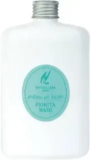 Hypno Casa Fiorita Wash Парфюм (100 мл)