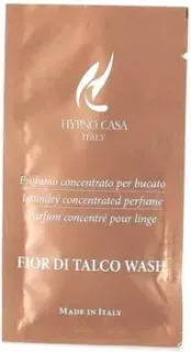 Hypno Casa Fior Di Talco Wash Парфюм (10 мл)