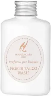 Hypno Casa Fior Di Talco Wash Парфюм (100 мл)