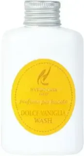Hypno Casa Dolce Vaniglia Wash Парфюм (100 мл)
