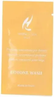 Hypno Casa Cotone Wash Парфюм (10 мл)