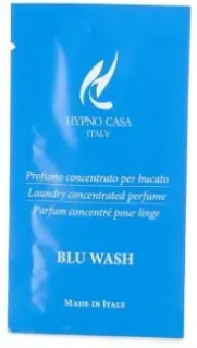 Hypno Casa Blu Wash Парфюм (10 мл)