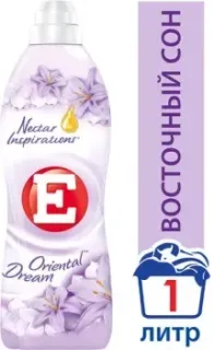 E Восточный сон 1 л