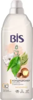 BIS Магия Карите концентрированный (900 мл)