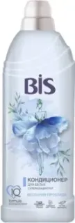 BIS Весенняя прохлада концентрированный (900 мл)