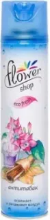 Flower Shop Антитабак 300 мл