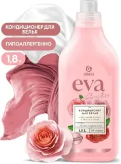 Grass EVA sensitive 1.8 л