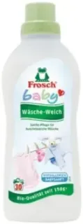 Frosch для детского белья (750 мл)