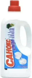 Аист Ультра 1.1 л