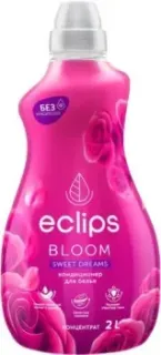 Eclips Bloom Sweet Dreams (2 л)
