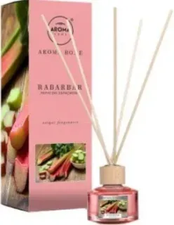 Aroma Home Scented Sticks Ревень (50мл)