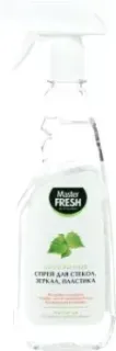 Master Fresh Экологичное (500 мл)