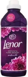 Lenor Amethyst &amp; Floral Bouquet (750 мл)