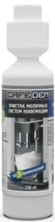 Cafedem M12 250мл