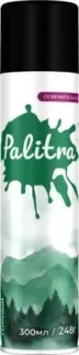 Palitra Горный 300 мл