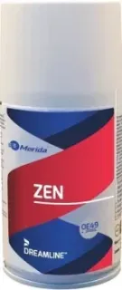 Merida Zen OE49 270 мл