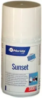 Merida Sunset OE27 270 мл