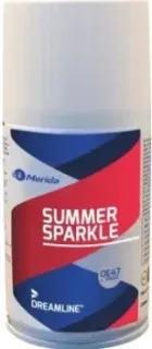 Merida Summer Sparkle OE47 270 мл