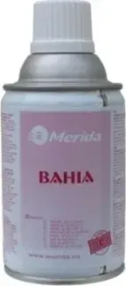 Merida Bahia OE79 250 мл