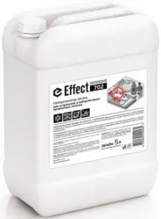 Effect Интенсив 702 (5 л)