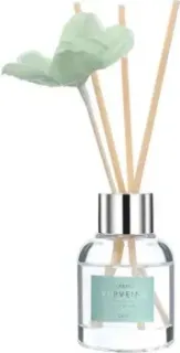Miniso Scent Diffuser Вербена 8873 (23 мл)