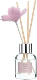 Miniso Scent Diffuser Пион 8903 (23 мл)
