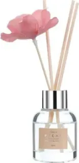 Miniso Scent Diffuser Персик 8880 (23 мл)
