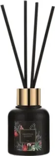 Miniso Scent Diffuser Магнолия и Лотос 2876 (23 мл)