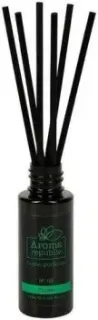 Aroma Republic Flora №18 (20 мл)