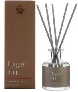 Arida Home Hygge №11 Пляж Вайкики (50 мл)