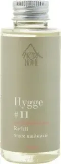 Arida Home Hygge №11 Пляж Вайкики (100 мл)