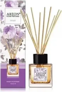 Areon Sticks Garden Violet ARE-BHP04 (50 мл)