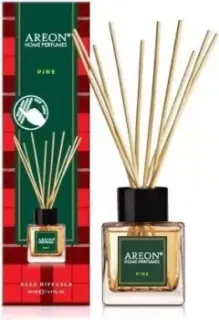 Areon Sticks Reed Pine ARE-RHP03 (50 мл)