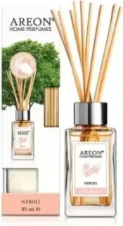 Areon Neroli ARE-PS13 (85 мл)