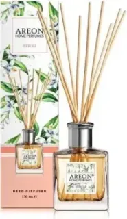 Areon Sticks Neroli ARE-HBO08 (150 мл)