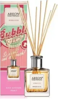 Areon Sticks Home Bubble Gum ARE-HPS15 (150 мл)