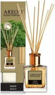 Areon Sticks Gold (150 мл)