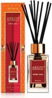 Areon Sticks Gold (85 мл)
