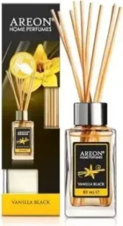 Areon Sticks Vanilla Black (85 мл)