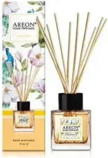 Areon Sticks Osmanthus (50 мл)