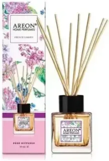 Areon Sticks French Garden (50 мл)