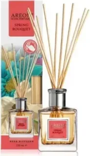 Areon Sticks Spring Bouquet (150 мл)
