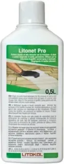 Litokol Litonet Pro 500 мл
