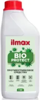 ilmax Bio Protect 1 л