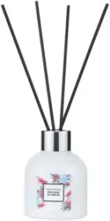 Miniso Cardamom&amp;Cedarwood 2400 (80 мл)
